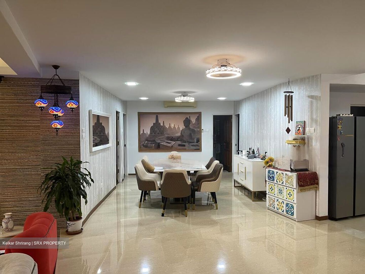 Lakepoint Condominium (D22), Condominium #549526281